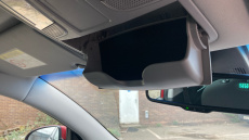 Hyundai Tucson 1.6 CRDi SE Nav 5dr 2WD Diesel Estate